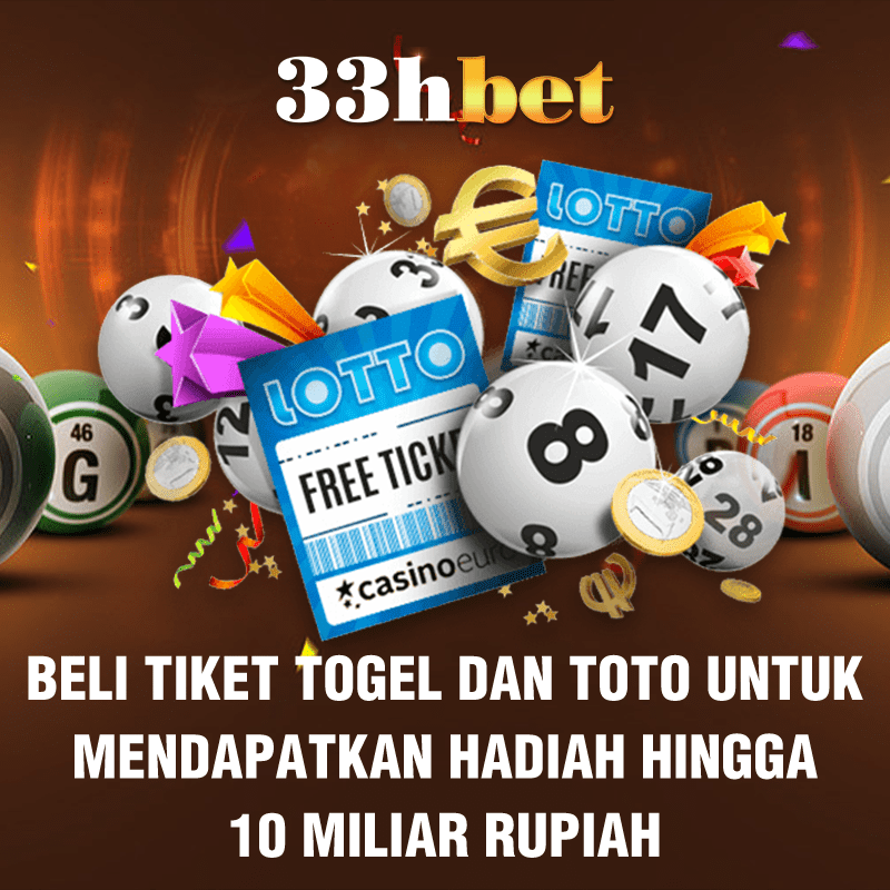 SLOT777 - Hoki178 Link Zeus Deposit Pulsa Dana 5000 GG Hoki