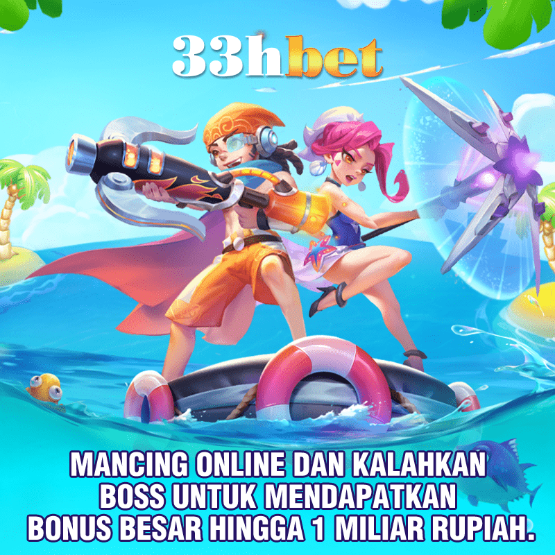 SUPER88: Situs Judi Slot Online Gacor Hari Ini Paling Terpercaya