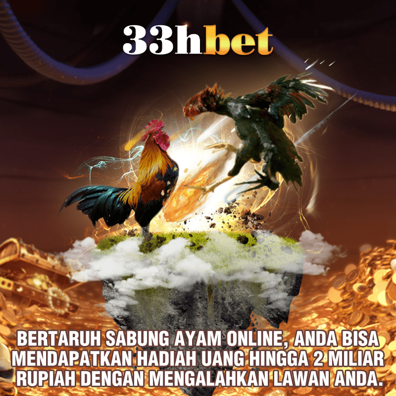 Hasil Keluaran togel Cambodia hari ini tercepat live result