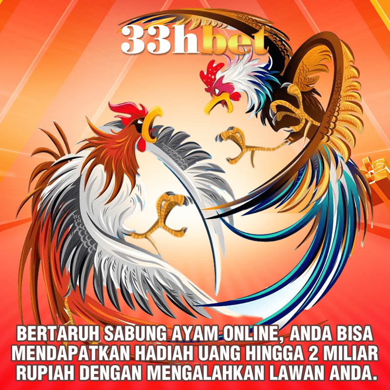 AXIATA4D LOGIN: Link Resmi Slot Gacor Dan Pasti Maxwin Selalu