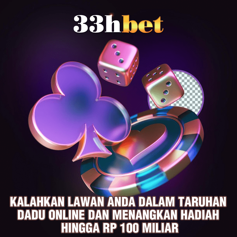 Slot5000 Cocok Untuk Masih Pemula Modal Receh Terbukti Cuan