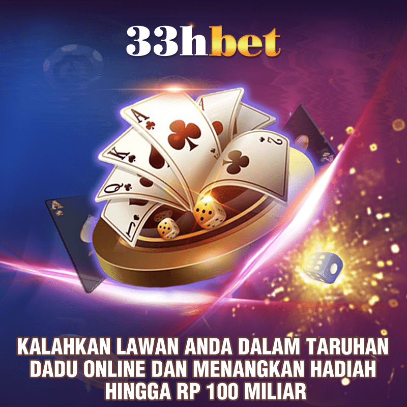 Angka Keluaran HK Malam Ini, Togel Hongkong Pools, Data