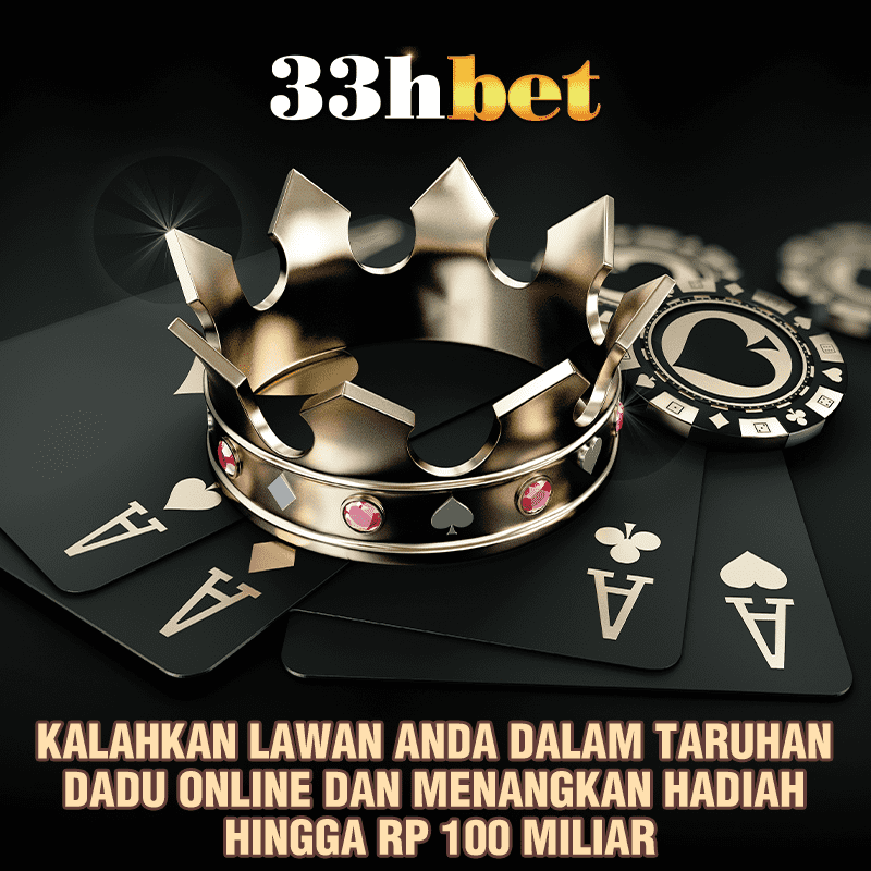 HOKI88 BOS: Daftar Situs Judi Slot Online Gacor Hari Ini Terbaru