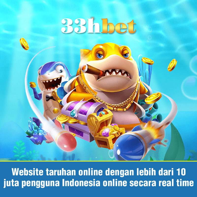 B200M : Server Thailand Situs Termantap Games Online Gacor