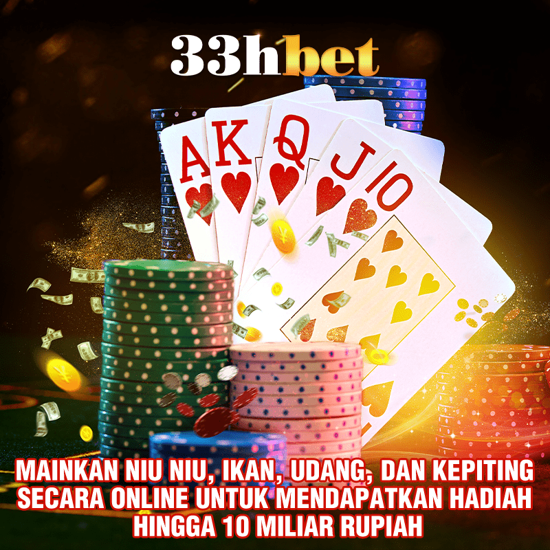 AGEN138 - Link Daftar Situs Slot Gacor Hari Ini & Slot Online Terbaru