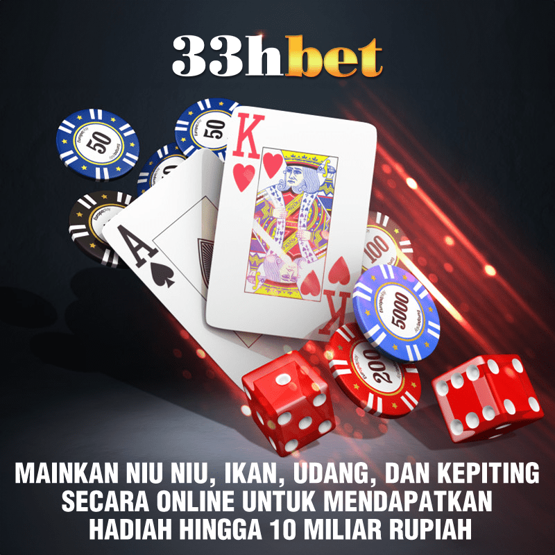 MENTOS Nikmati Link Slot Gacor Terbaru Menuju Indonesia Emas