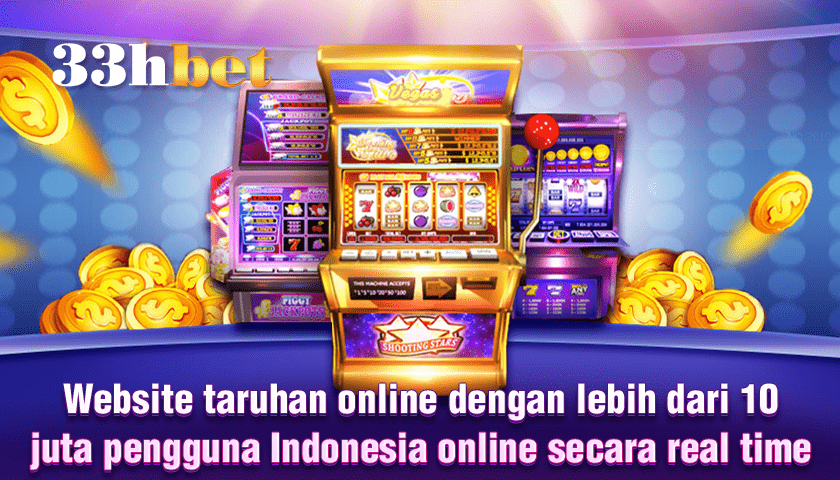 Jamin Gacor: Situs Slot Online Gacor RTP Live Pragmatic Winrate