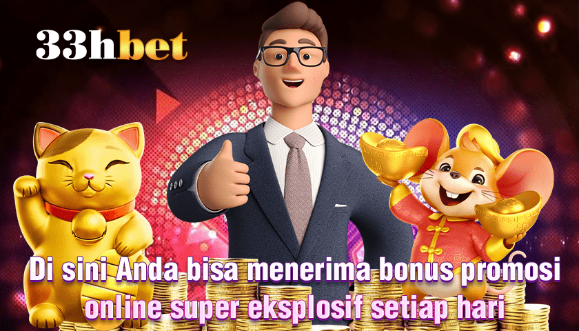 GATOTKACA138 Tempat Main Game Online Asli Indonesia RTP