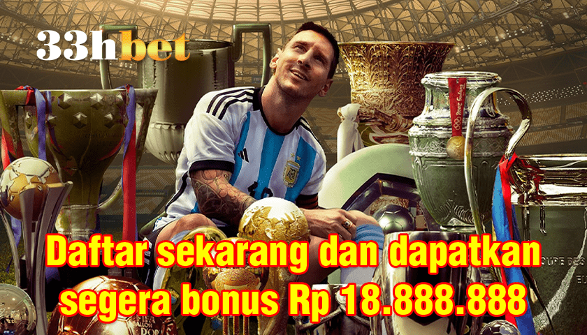 GATOTKACA138 SITUS GACOR