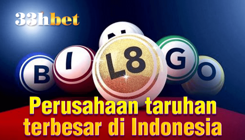 MACAUBET: Link Situs Taruhan Bola Online Trusted #1