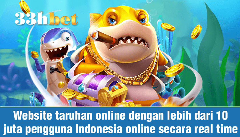 ABOUT | GOKKENROYALE CASINO: Situs Judi Online Terpercaya