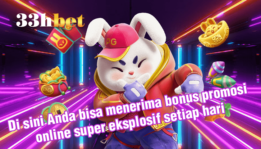 MADU303: Situs Judi Link Slot Online Paling Gacor Hari Ini Terbaru