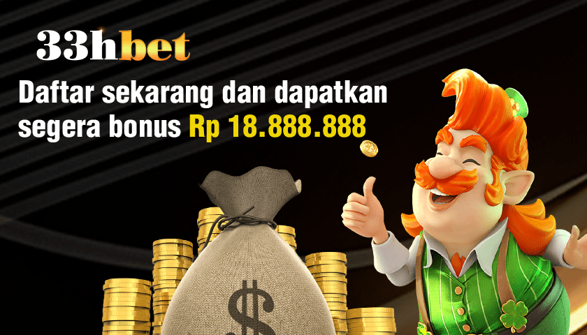 Pada Jam Berapa Situs JP1131 Gampang Maxwin dan Paling Gacor?