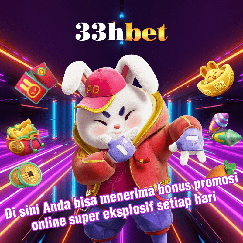 Situs Server Luar Negeri Main Slot Online Terbaik di Indonesia