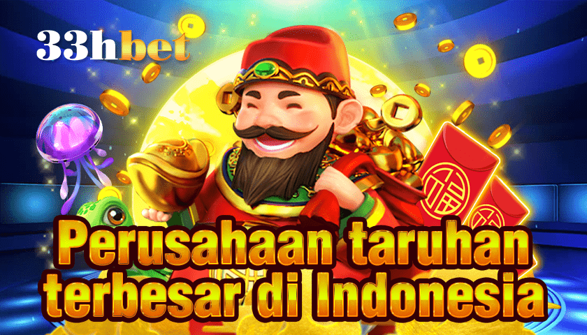 ZEUS4D: Situs Link Slot Gacor Hari Ini Gampang Menang Slot88