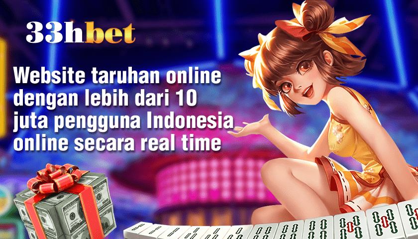 SUMSELTOTO » Link Terbaru Game Slot Paling Gacor Dengan