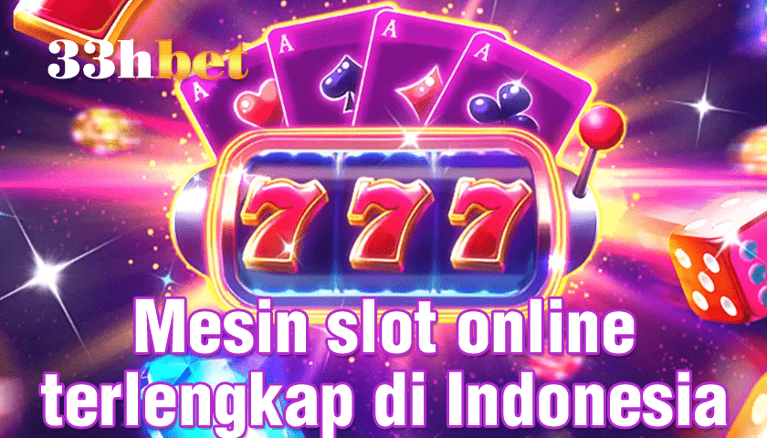 RTP+MAGNUM188 SWEET BONANZA PALING GOR DI BUMI