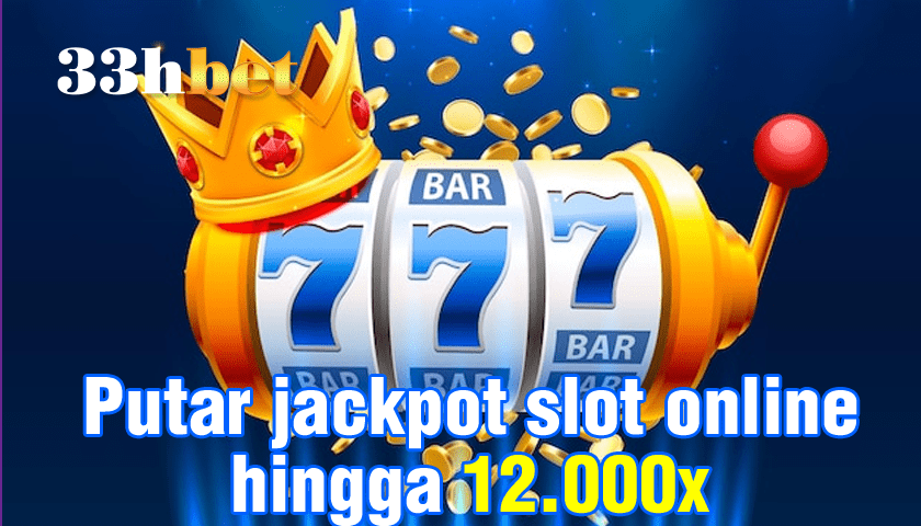 SLOT777 - Hoki178 Link Zeus Deposit Pulsa Dana 5000 GG Hoki