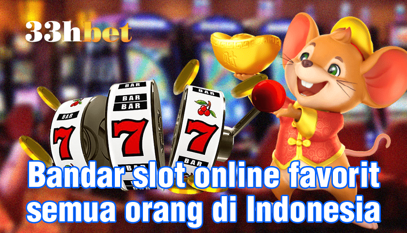 Jamin Gacor: Situs Slot Online Gacor RTP Live Pragmatic Winrate