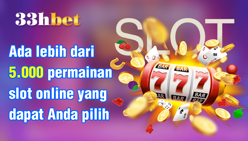 Situs Slot Online Lengkap dengan Demo Slot - LUCK365