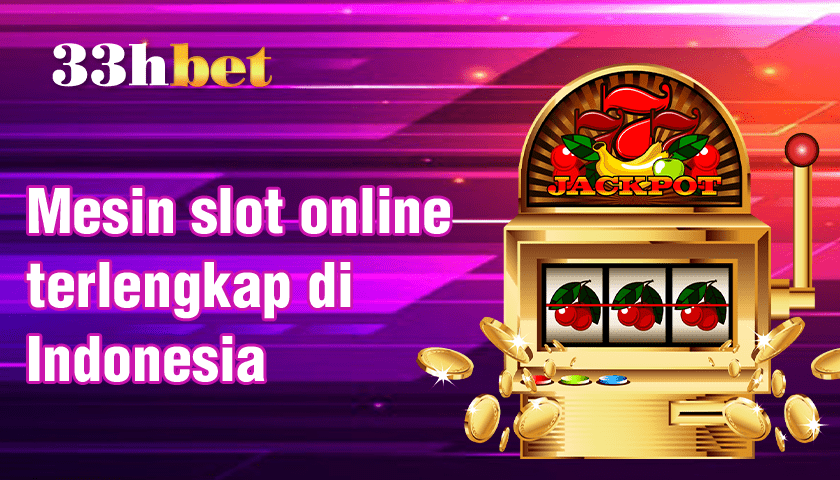 KAPAKBET - SITUS TERBAIK TERPERCAYA DAN EASY TO WIN