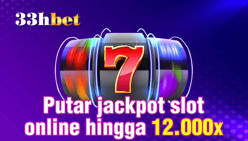 Slot Zeus88 : Situs Hoki Bermain Zeus Slot Online & Slot88 Resmi