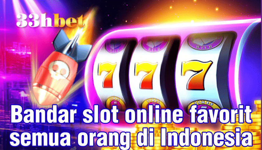 MERAK123 adalah Game Online Terpercaya