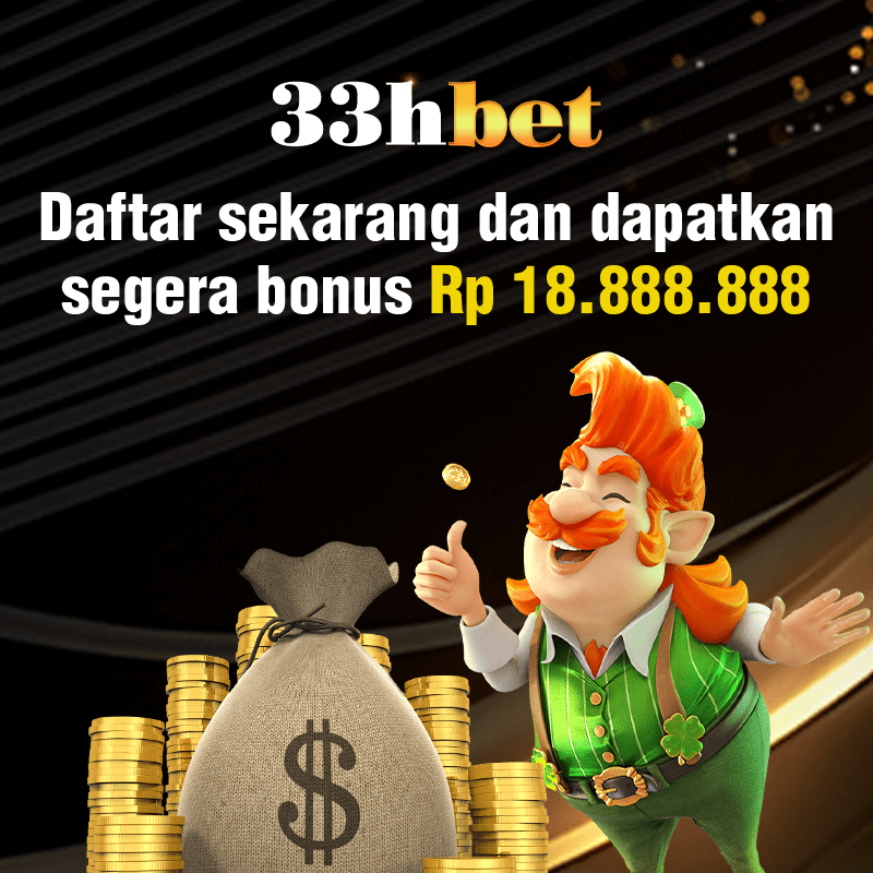 Gacor Parah, Slot Online Maxwin Hari Ini & Demo Slot X500