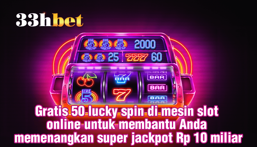 Salju4D: Sensasi Link Slot Online Terbaru Gacor Parah Malam Ini