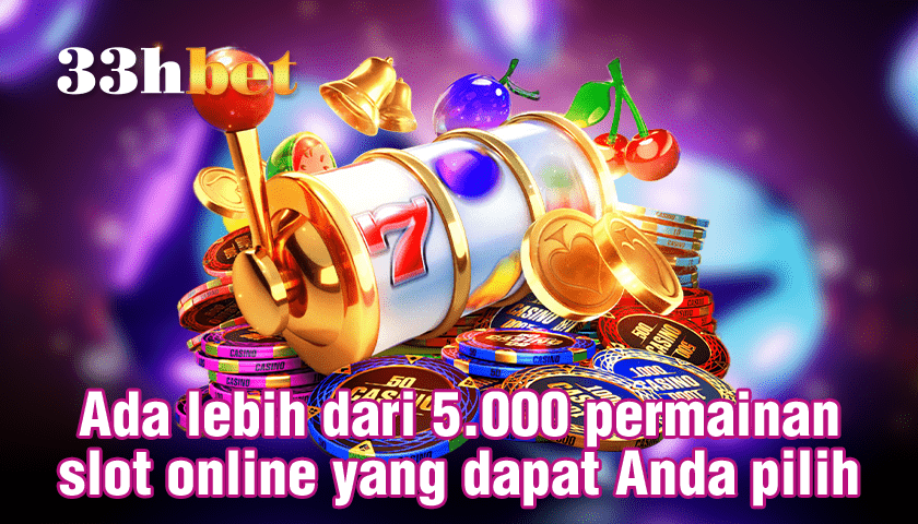 JACKPOT108: Situs Slot Gacor Online Slot88 Gampang Menang