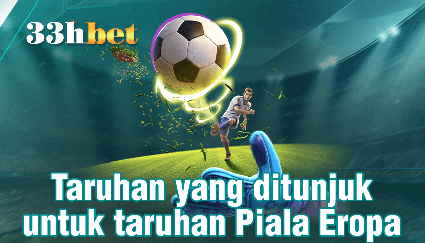 SLOT88: Situs Slot Gacor Maxwin Gampang Menang Resmi Viral