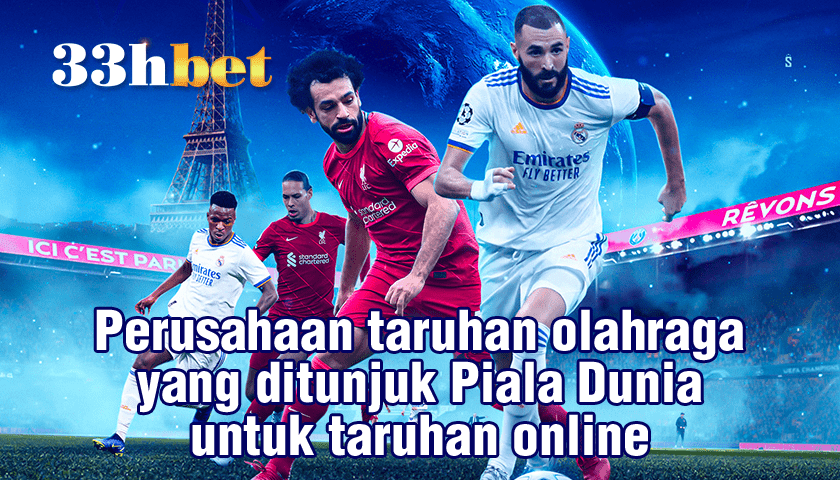 Munculnya Peran Baru Defender dalam Era Sepakbola Modern