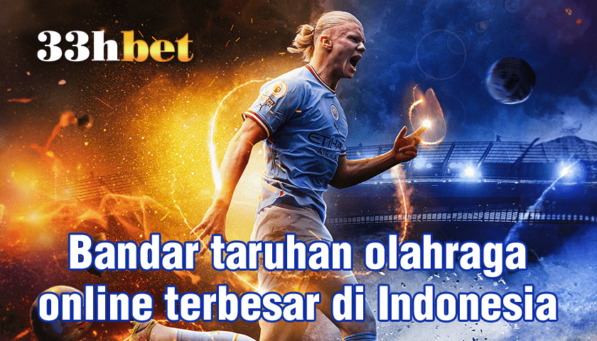 Jadwal TV: 14-16 September 2024 - Bola