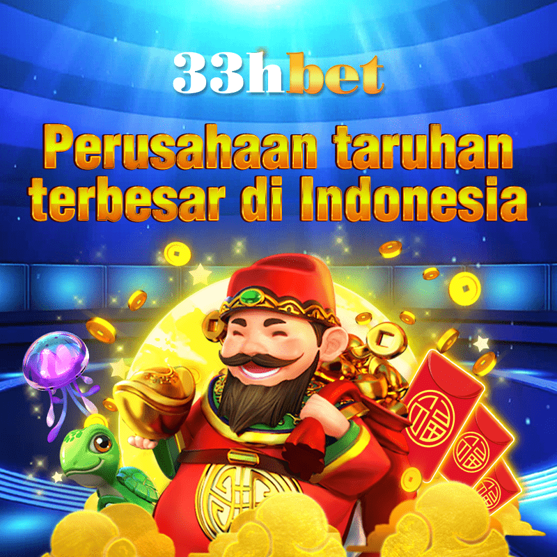 KINCIR88 Kembalinya Bet 200 Slot Gor Hari Ini Pasti Maxwin