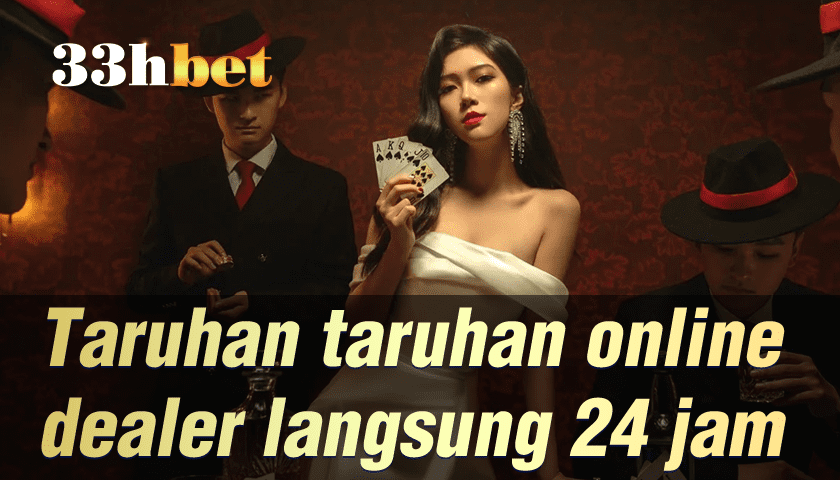 Keluaran Macau – Pengeluaran Macau Hari Ini, Toto Macau, Togel