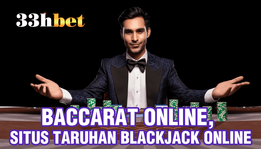 RATU188 Judi Slot Gacor Online Resmi Terbaru Terpercaya☘️