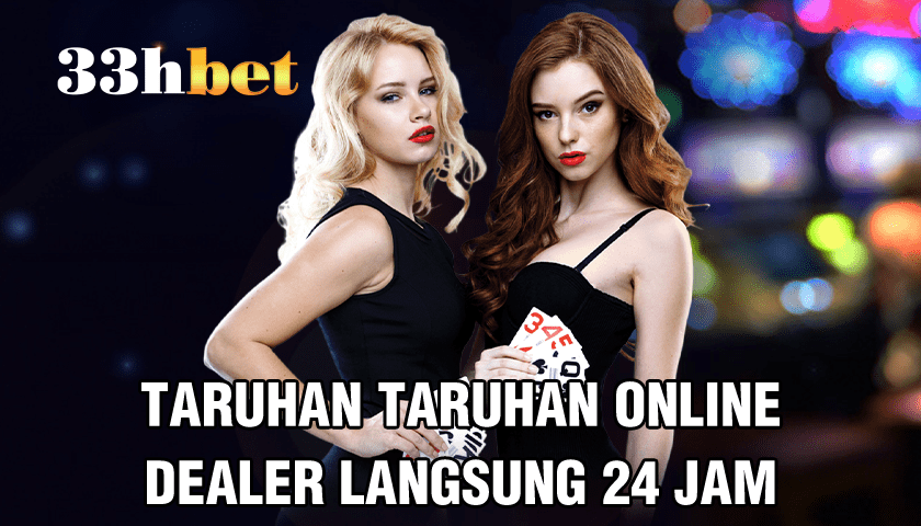 GASKEUN BET - Gaskeunbet adalah situs betting online resmi