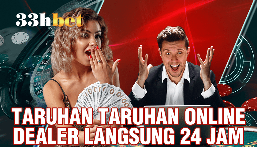 Prediksi Macau 4D 5D | Bocoran Togel Toto Prediksi Macau Hari ini