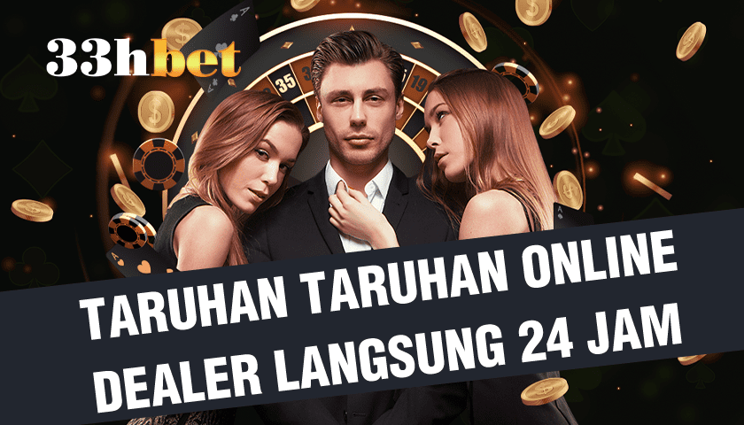 Togel Macau: Data Macau 4D, Pengeluaran Macau 5D, Keluaran